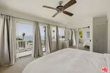 26723 Latigo Shore Drive - Photo 15