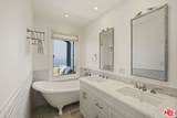 26723 Latigo Shore Drive - Photo 16