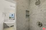 26723 Latigo Shore Drive - Photo 17