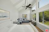 26723 Latigo Shore Drive - Photo 18