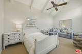 26723 Latigo Shore Drive - Photo 19