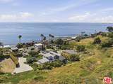 26723 Latigo Shore Drive - Photo 2