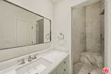 26723 Latigo Shore Drive - Photo 20