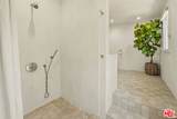 26723 Latigo Shore Drive - Photo 23