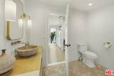 26723 Latigo Shore Drive - Photo 24