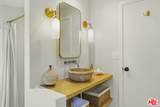 26723 Latigo Shore Drive - Photo 25