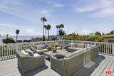 26723 Latigo Shore Drive - Photo 26