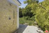 26723 Latigo Shore Drive - Photo 28
