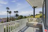 26723 Latigo Shore Drive - Photo 29