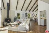 26723 Latigo Shore Drive - Photo 3