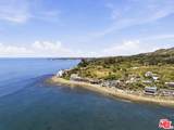 26723 Latigo Shore Drive - Photo 30