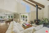 26723 Latigo Shore Drive - Photo 4