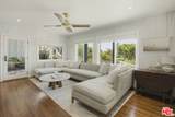 26723 Latigo Shore Drive - Photo 5