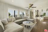 26723 Latigo Shore Drive - Photo 6