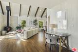 26723 Latigo Shore Drive - Photo 7