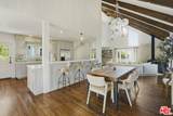 26723 Latigo Shore Drive - Photo 8