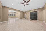 31704 Pepper Tree - Photo 10