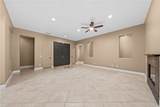 31704 Pepper Tree - Photo 11