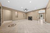31704 Pepper Tree - Photo 12