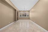 31704 Pepper Tree - Photo 13