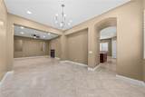 31704 Pepper Tree - Photo 14