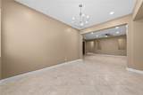 31704 Pepper Tree - Photo 15