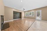 31704 Pepper Tree - Photo 16