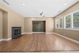 31704 Pepper Tree - Photo 17