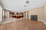 31704 Pepper Tree - Photo 18