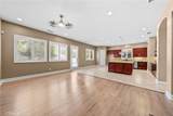 31704 Pepper Tree - Photo 19