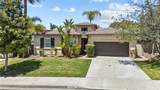 31704 Pepper Tree - Photo 2