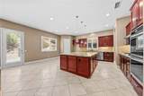 31704 Pepper Tree - Photo 20