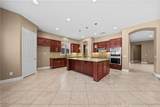 31704 Pepper Tree - Photo 21