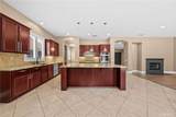 31704 Pepper Tree - Photo 22