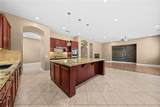 31704 Pepper Tree - Photo 23