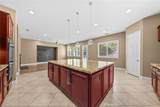 31704 Pepper Tree - Photo 24