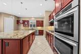 31704 Pepper Tree - Photo 25