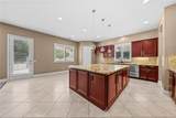 31704 Pepper Tree - Photo 26