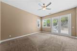 31704 Pepper Tree - Photo 27