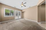 31704 Pepper Tree - Photo 28