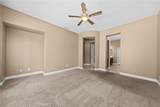 31704 Pepper Tree - Photo 29