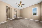 31704 Pepper Tree - Photo 30