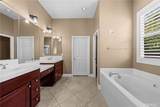 31704 Pepper Tree - Photo 31