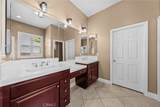 31704 Pepper Tree - Photo 32