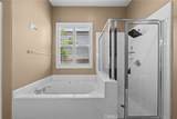 31704 Pepper Tree - Photo 33
