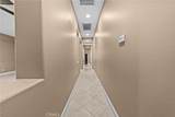 31704 Pepper Tree - Photo 35