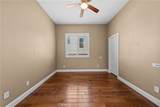 31704 Pepper Tree - Photo 36