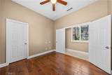 31704 Pepper Tree - Photo 37