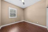 31704 Pepper Tree - Photo 38