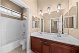 31704 Pepper Tree - Photo 39